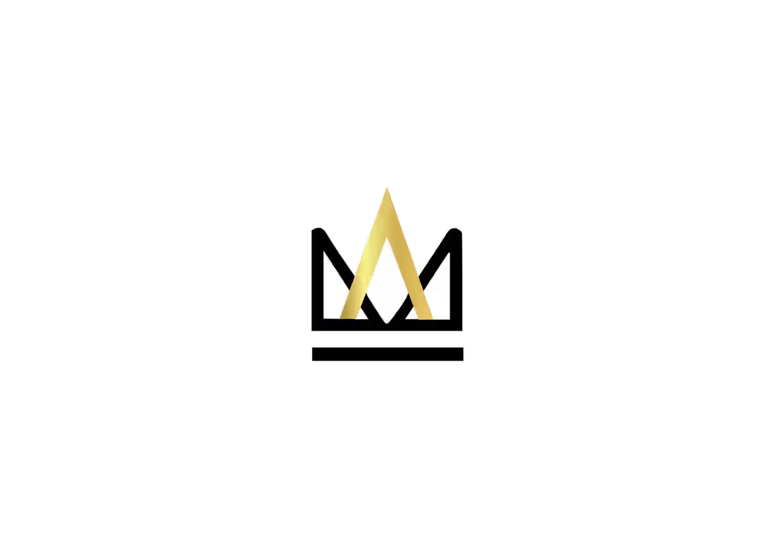 Cover image for Amara Collectibles
