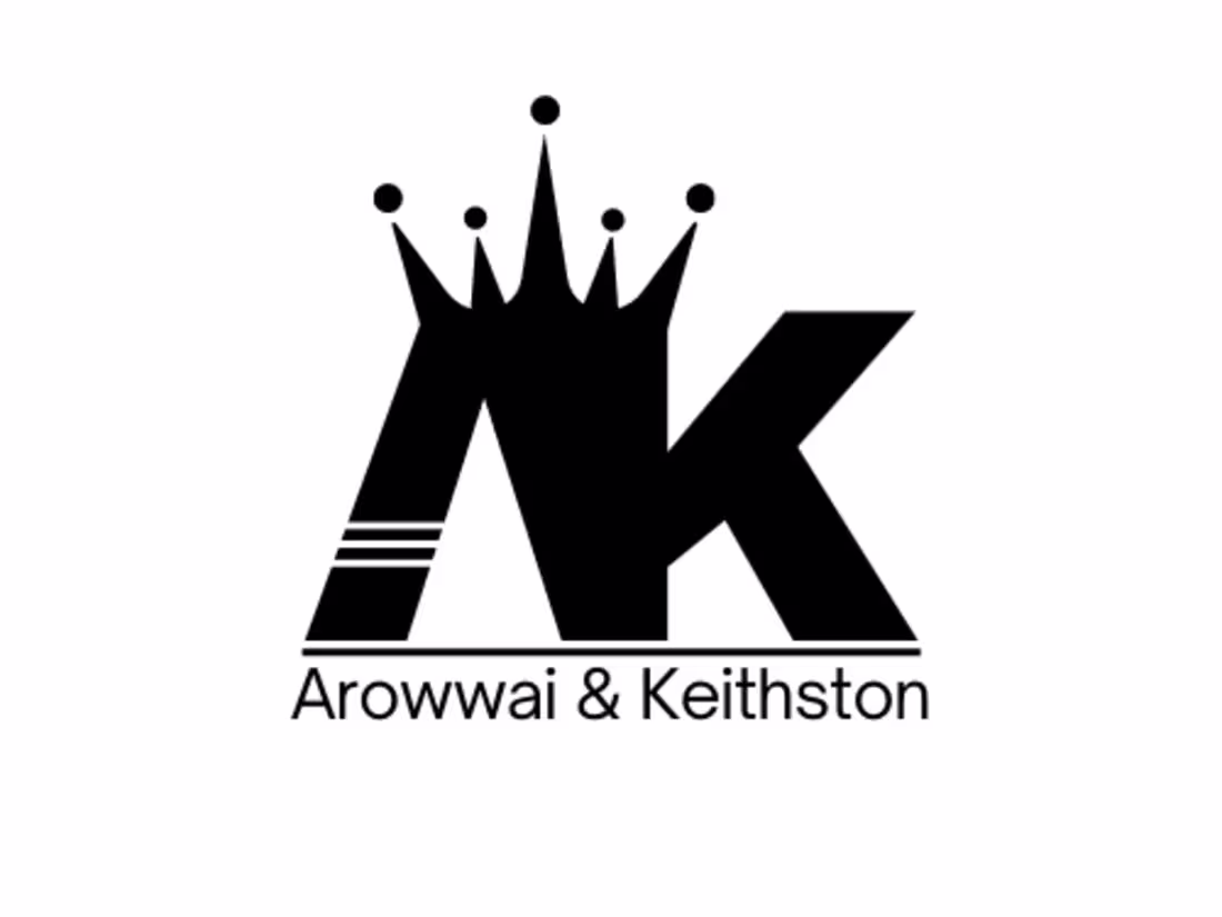 Cover image for Logo Design