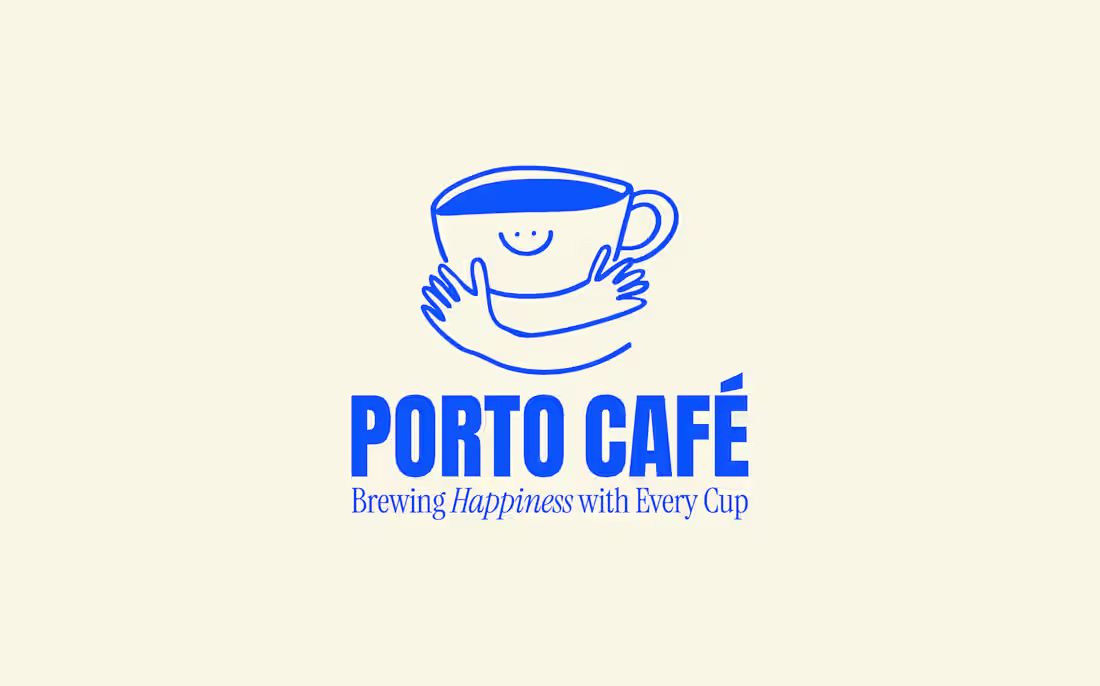 Cover image for Professional Logo Design Package