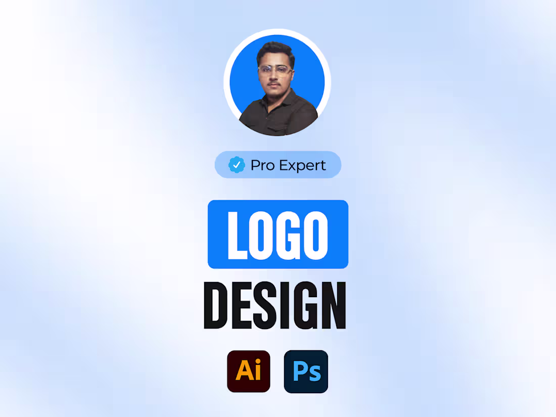 Cover image for Impactful Logo Design that Define Your Brand