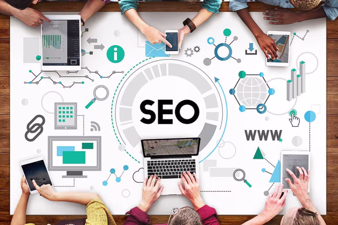 Cover image for Expert Freelance Services: SEO Writing & Amazon VA Support