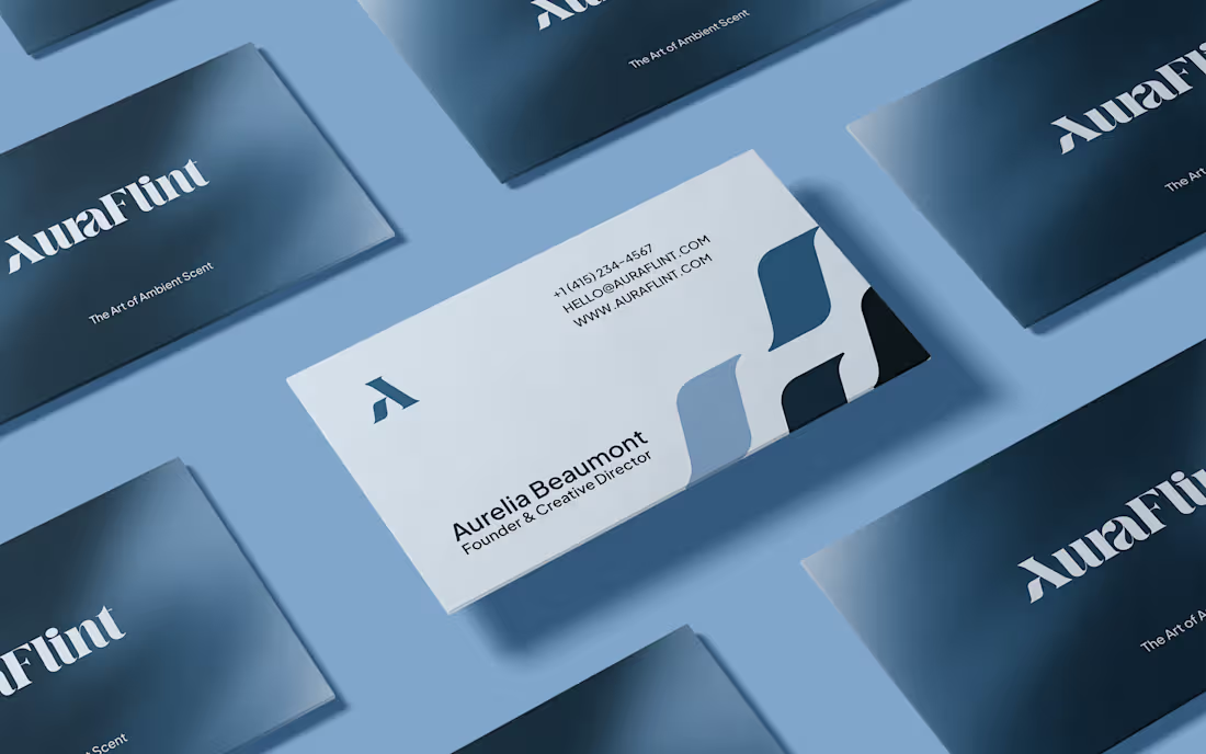 Cover image for First Impressions: Brand's Make-or-Break Moment

Kevin