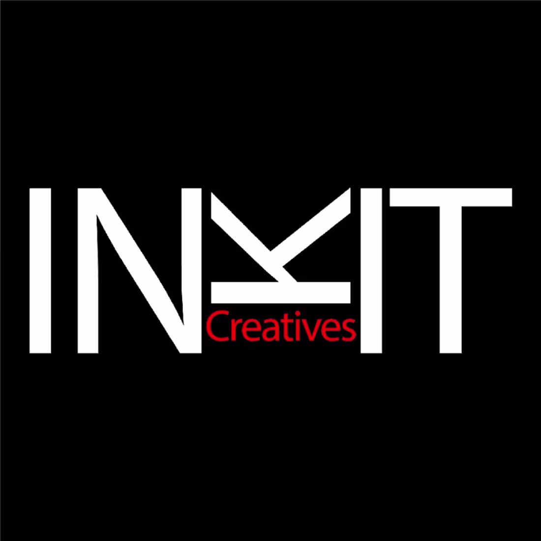 Cover image for Inkitcreatives Studio