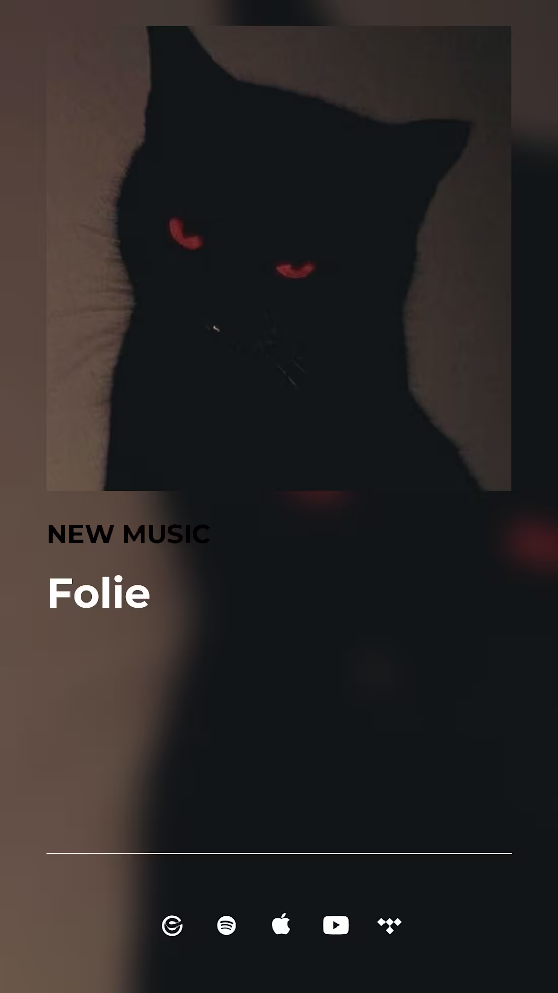 Cover image for Background Photos to Spotify And