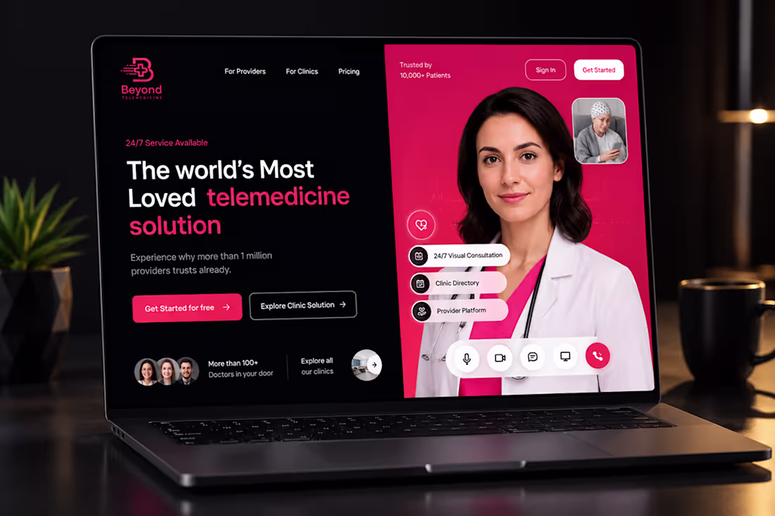 Cover image for AI Product Design