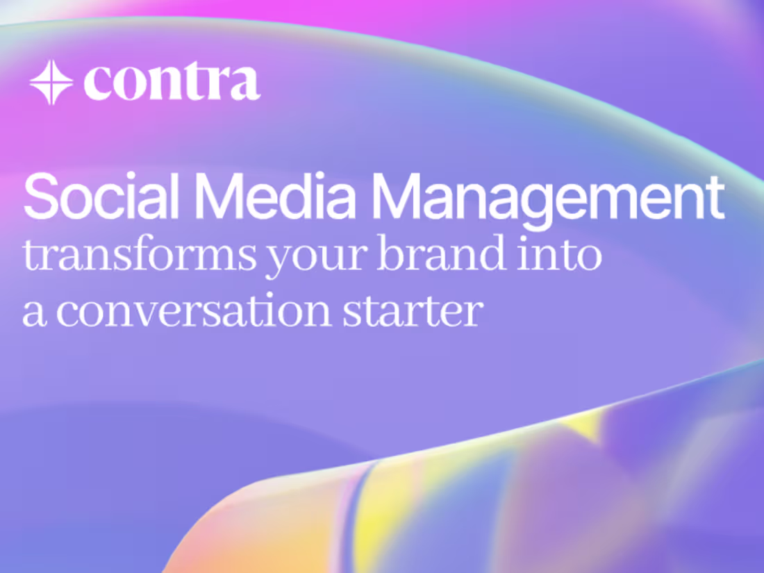 Cover image for I craft content with complex topics to simple and worth sharing