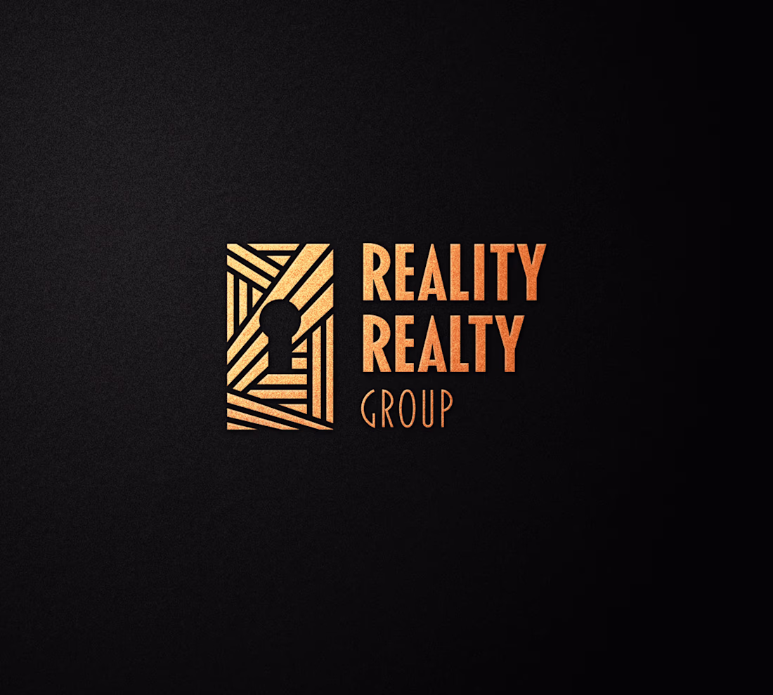 Cover image for Brand Design: The Next Generation of Real Estate Brokerages