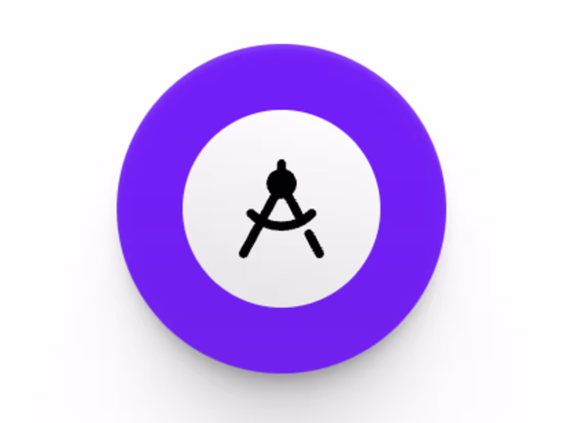 Cover image for Design (UI&UX)
