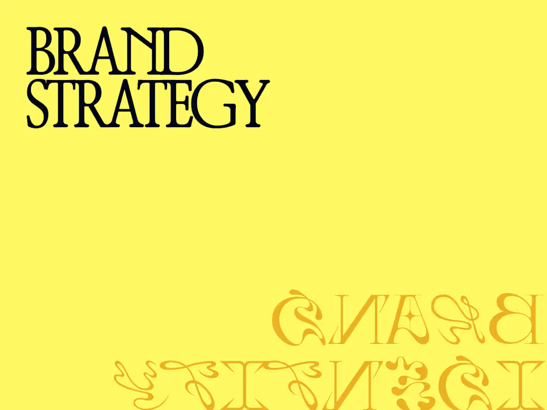 Cover image for Ground Work