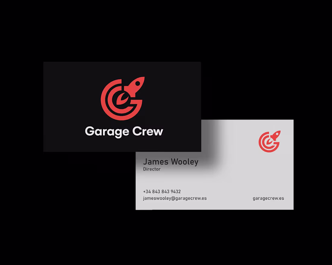 Cover image for Branding