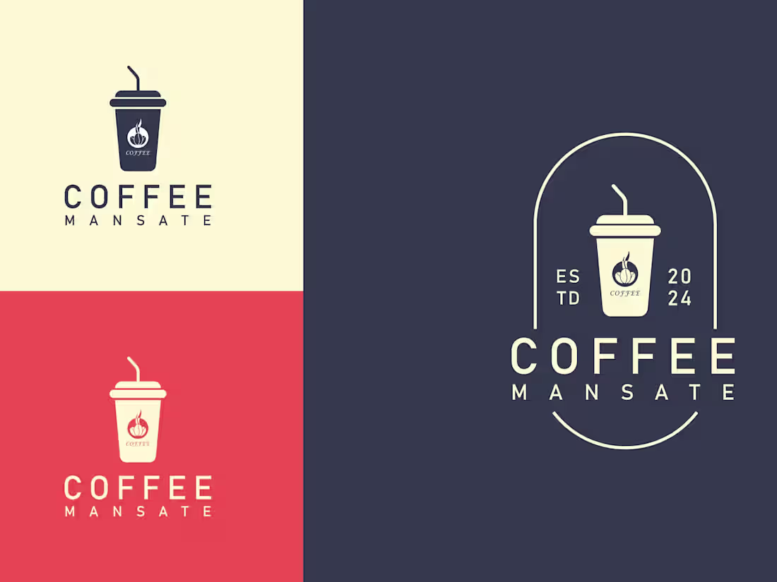 Cover image for Crafting Timeless Minimalism logo design for Your Business