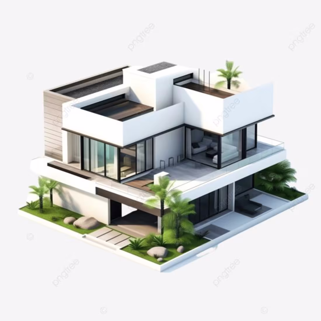 Cover image for Turning ideas into 3D reality.