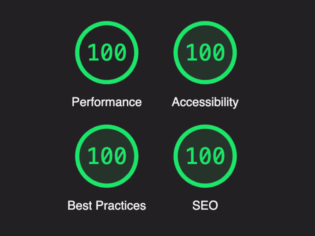 Cover image for Senior Frontend Developer