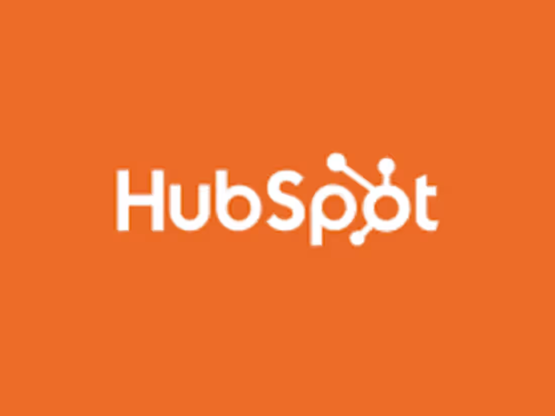 Cover image for HubSpot CRM, API Integrations, Zapier, HubSpot integration, PHP