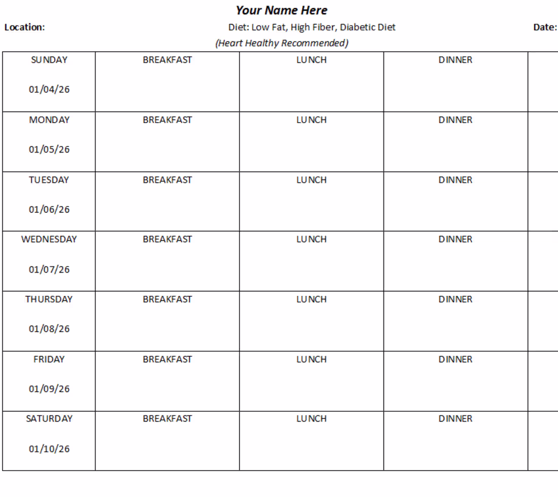 Cover image for Spreadsheet Cleanup & Optimization