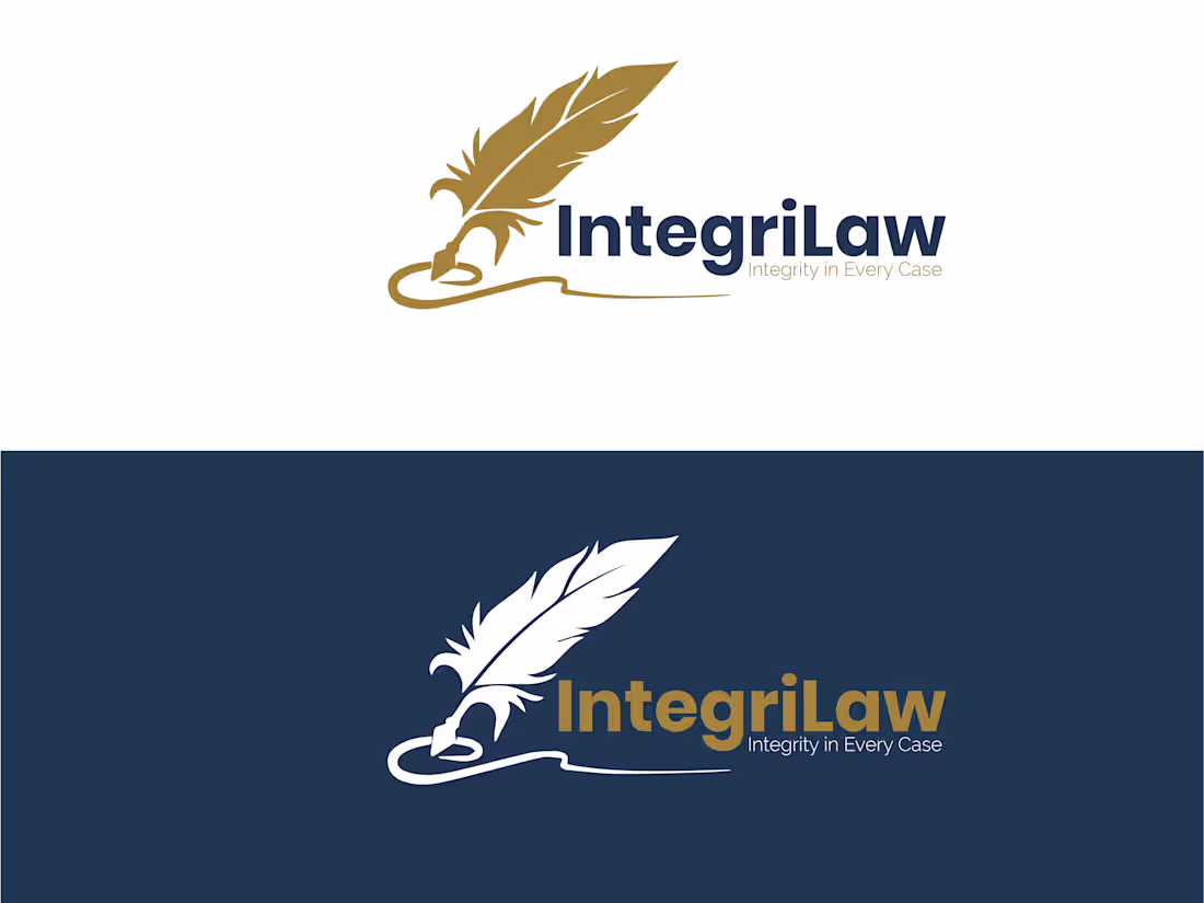Cover image for Logo Designing