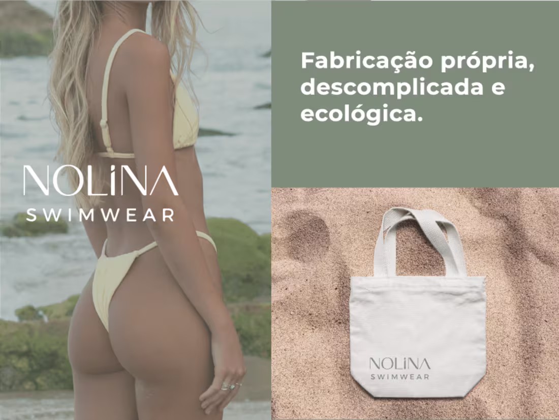 Cover image for Branding Package - Brand Identity