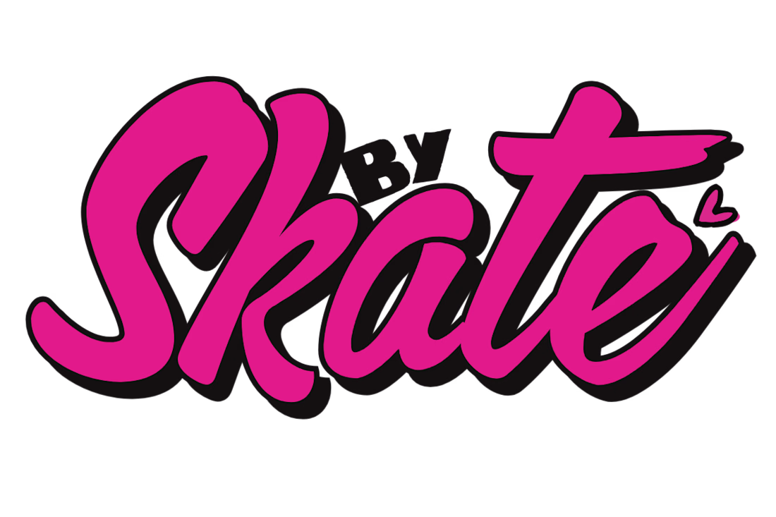 Cover image for 1 Day Logo Creation
