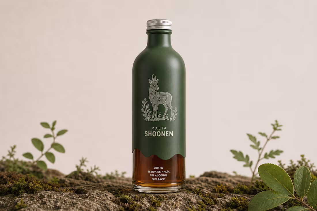 Cover image for Product Photography for E-Commerce & Brands