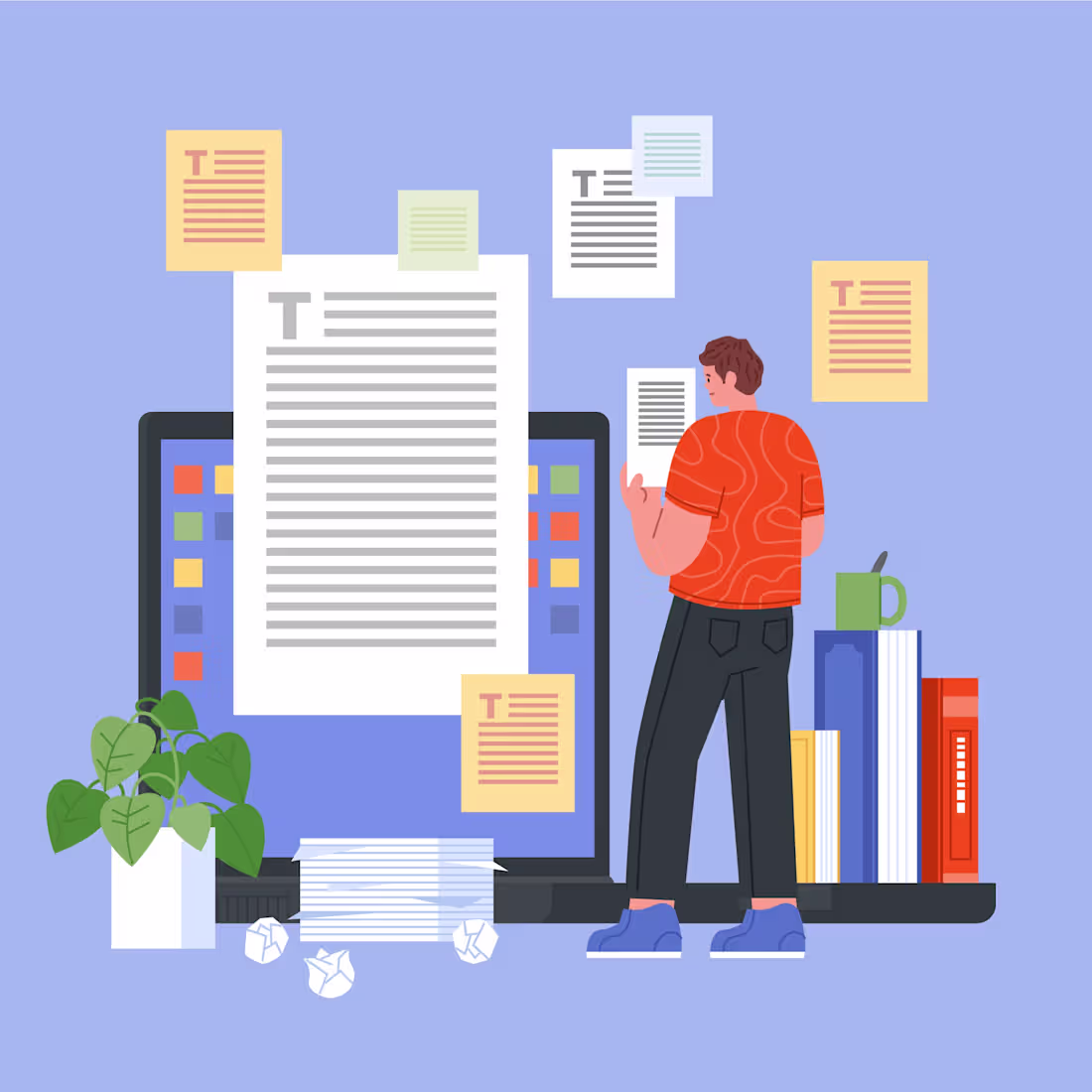 Cover image for Investment Pitch and Executive Communicatioin