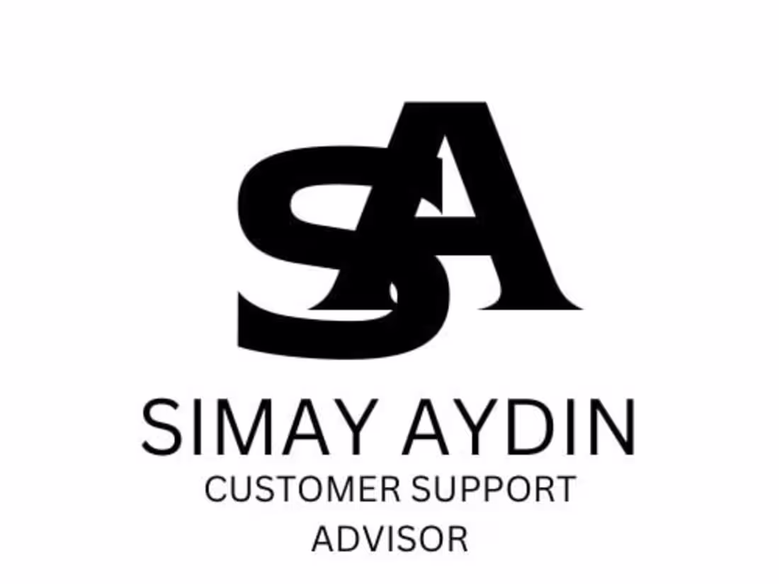 Cover image for Turning support insights into product improvements Support t...