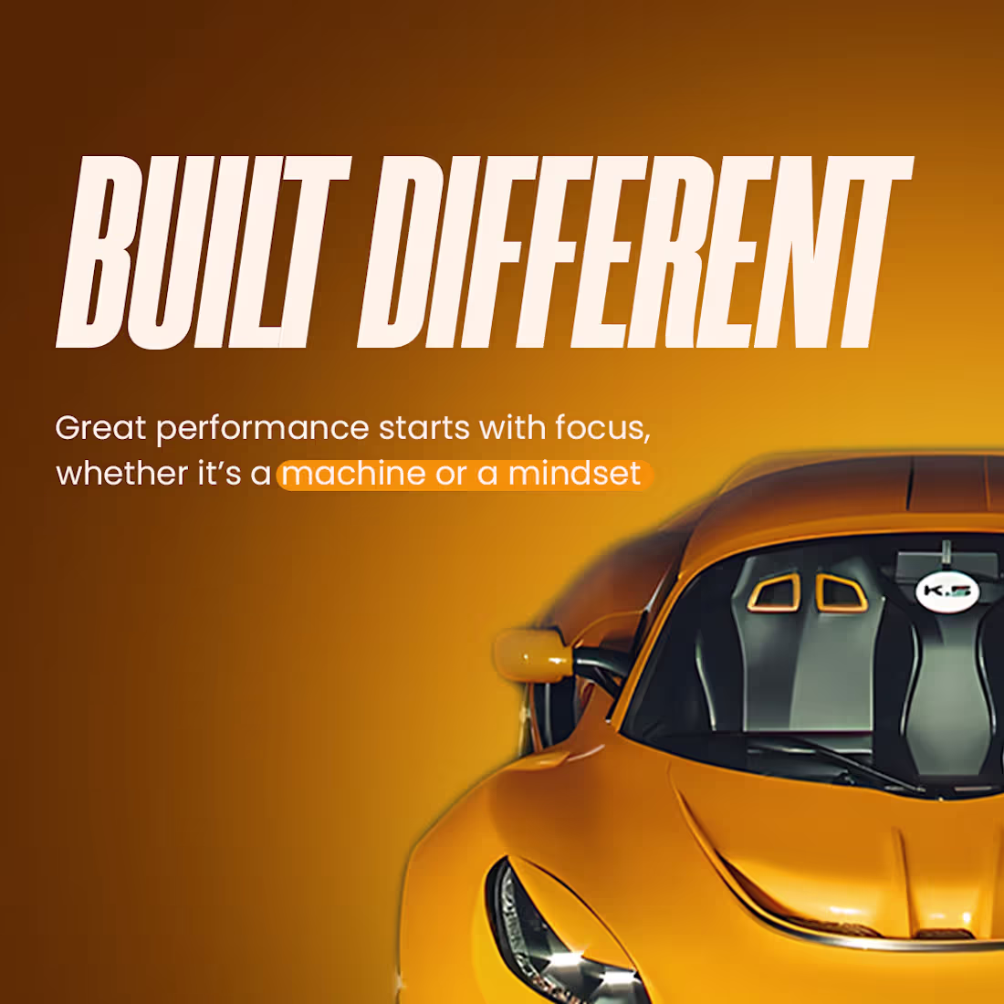 Cover image for Social Media Carousel Design