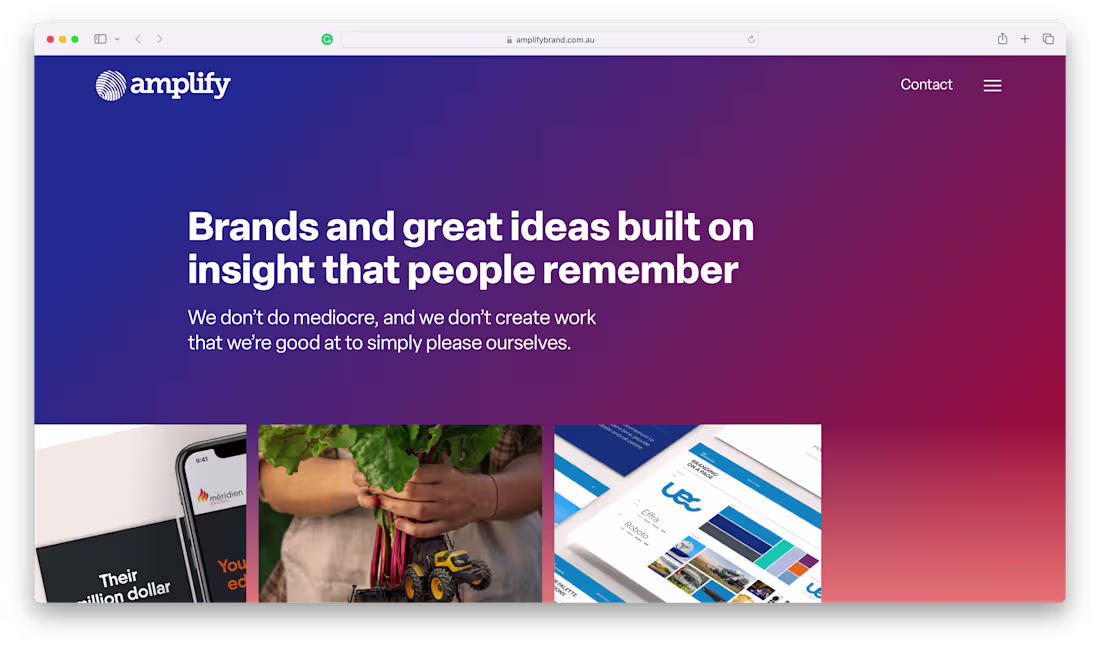 Cover image for WordPress Development for Small & Large Businesses