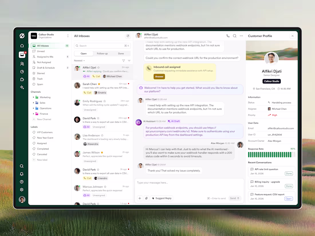 Cover image for Dashboard Design