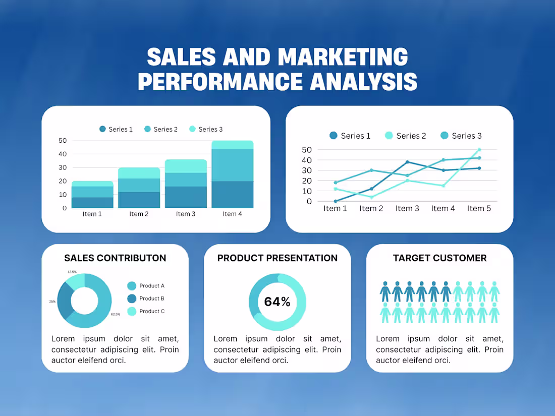 Cover image for Generated 500+ verified B2B leads