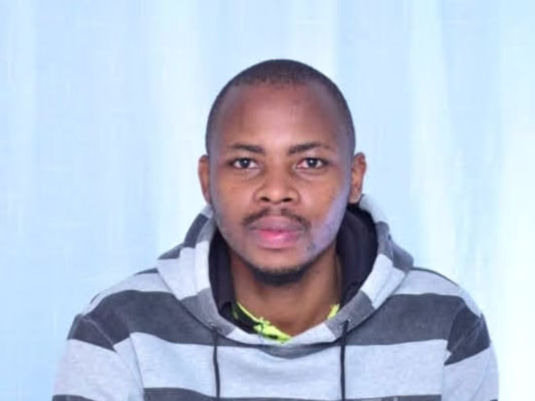 Cover image for Video editor