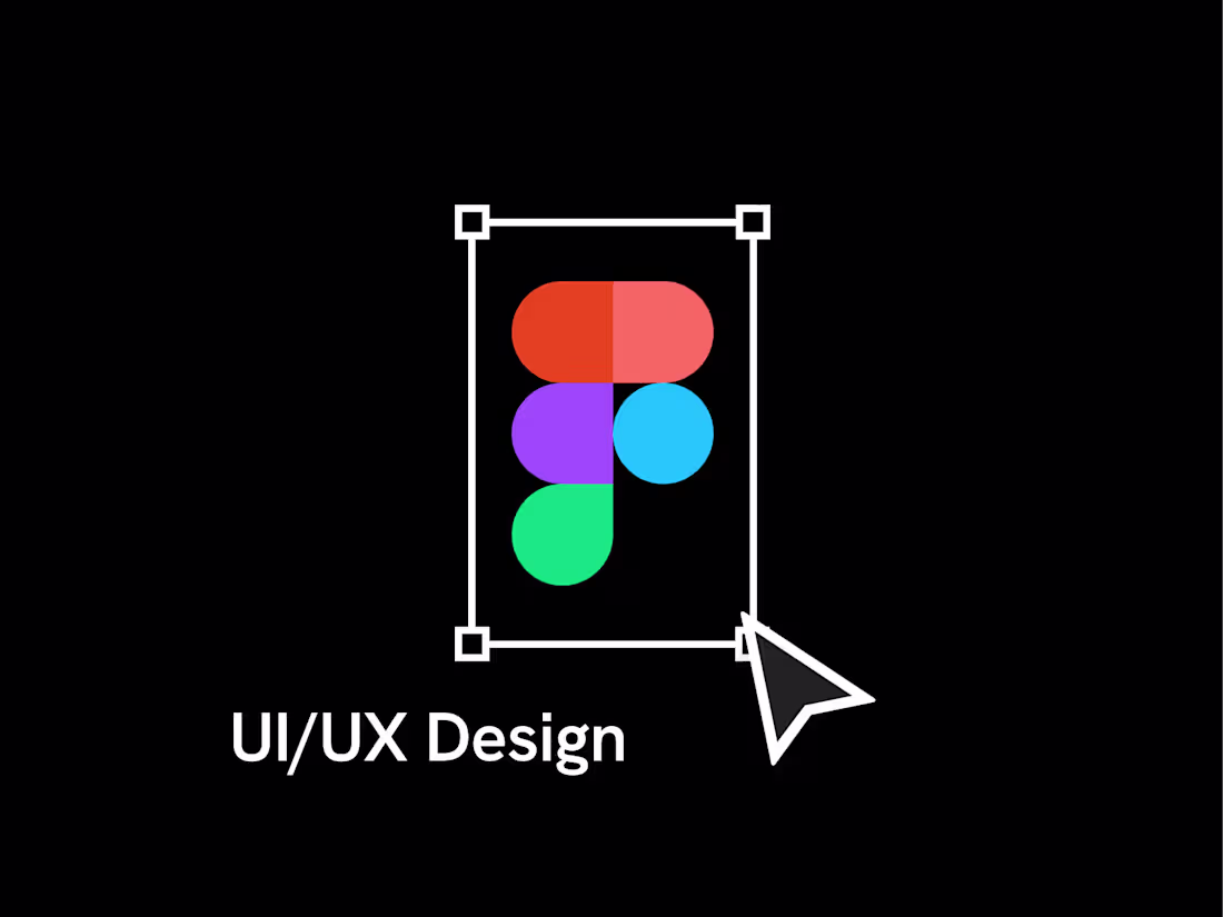 Cover image for Innovative UI/UX Design Solutions
