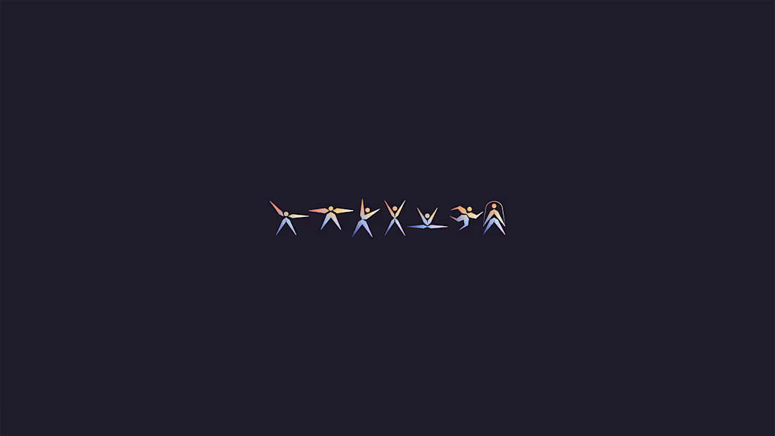 Cover image for ProperForm App Rebrand