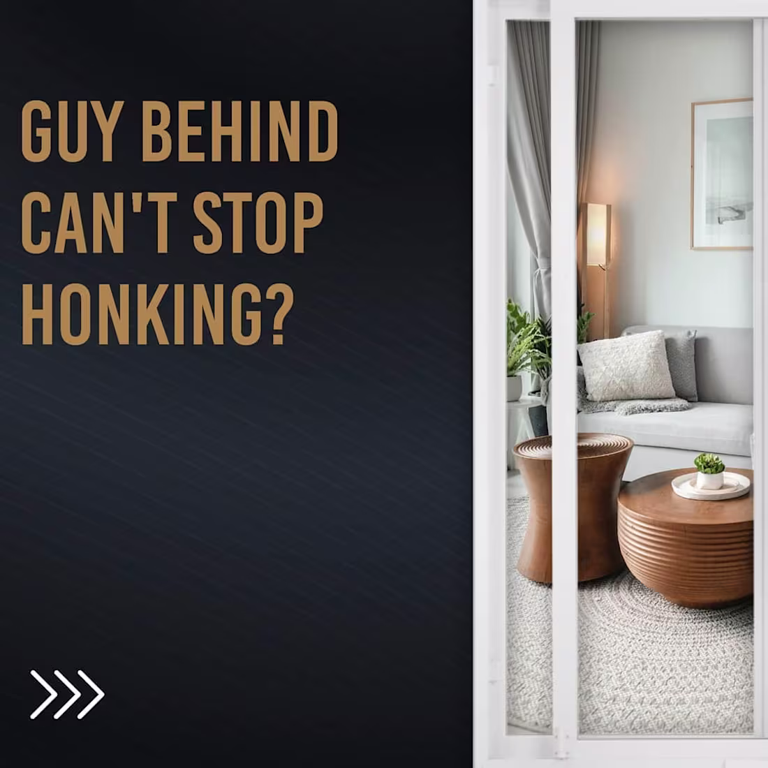 Cover image for TAS Sliding Doors