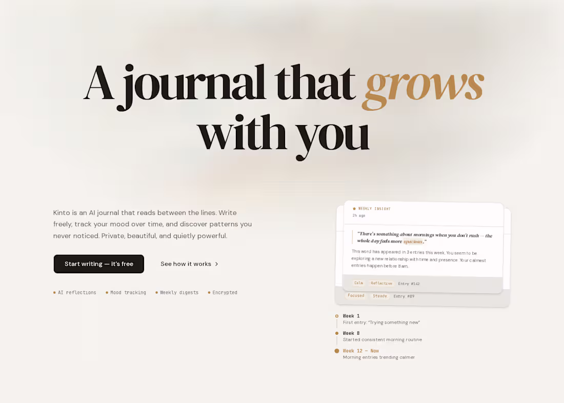 Cover image for Website Design Engineer