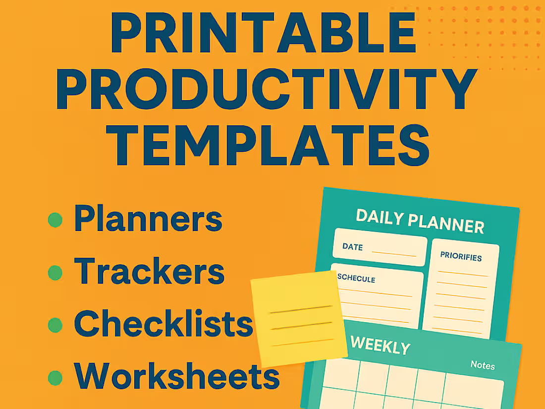 Cover image for Signature Workbook or Toolkit