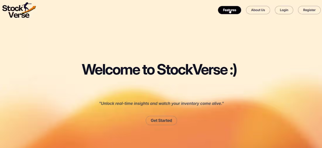 Cover image for Full-Stack Web Application Development