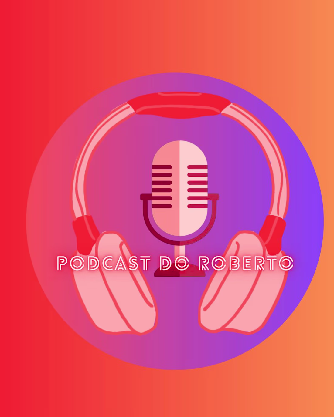 Cover image for Pacote de 40 horas de
