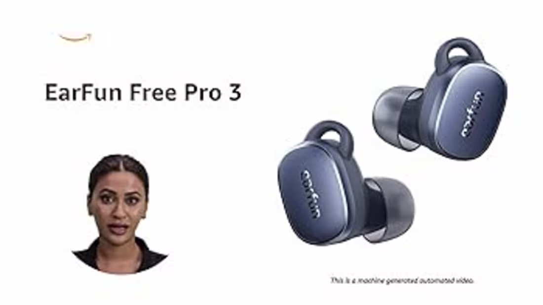 Cover image for Earscribe SpeakFree How They Work
VISIT
