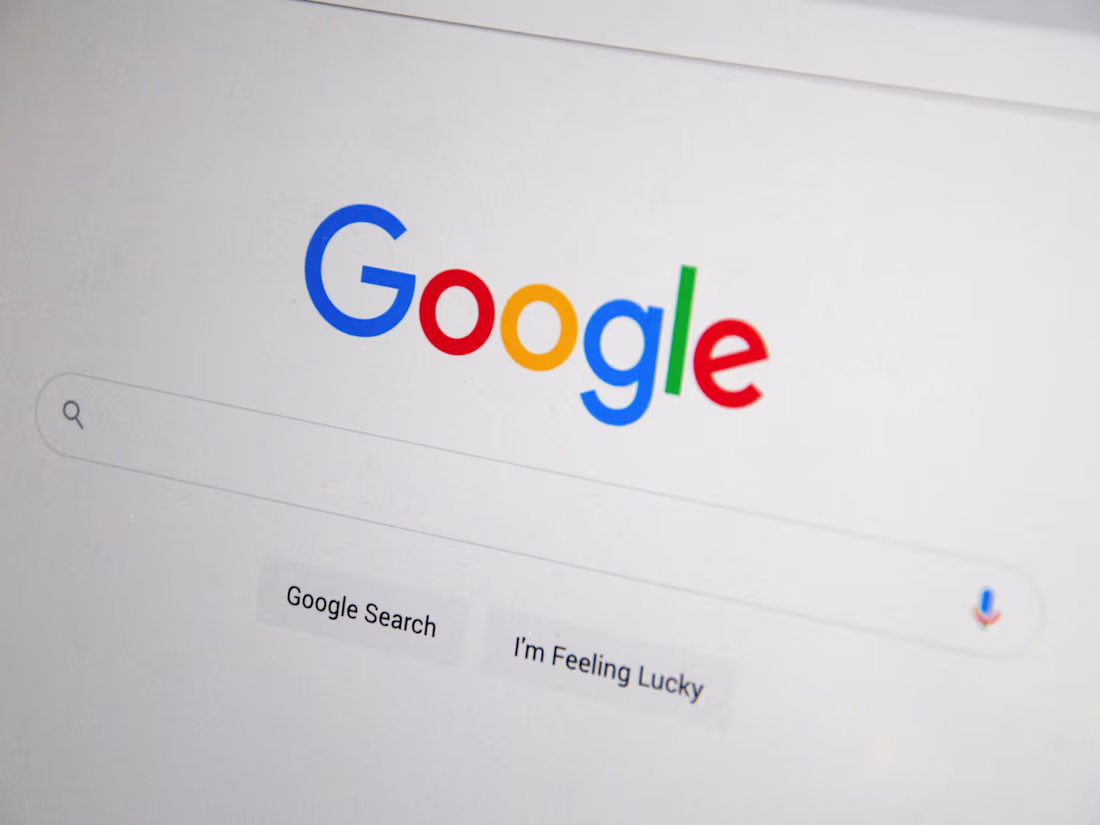 Cover image for  Expert SEO Solutions for Maximum Online Visibility