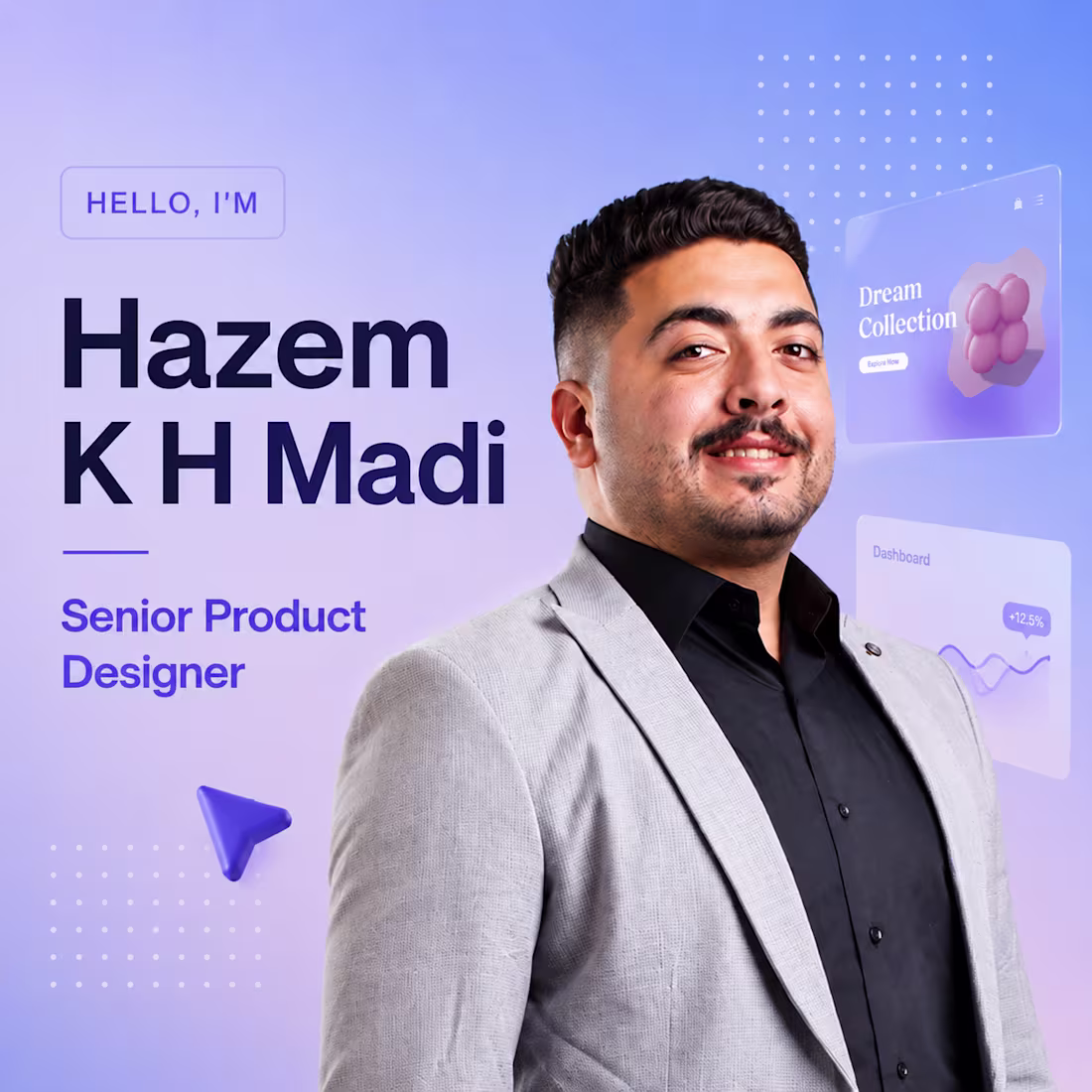 Cover image for Product Mentorship Exceptional Consultancy Session And Meetup