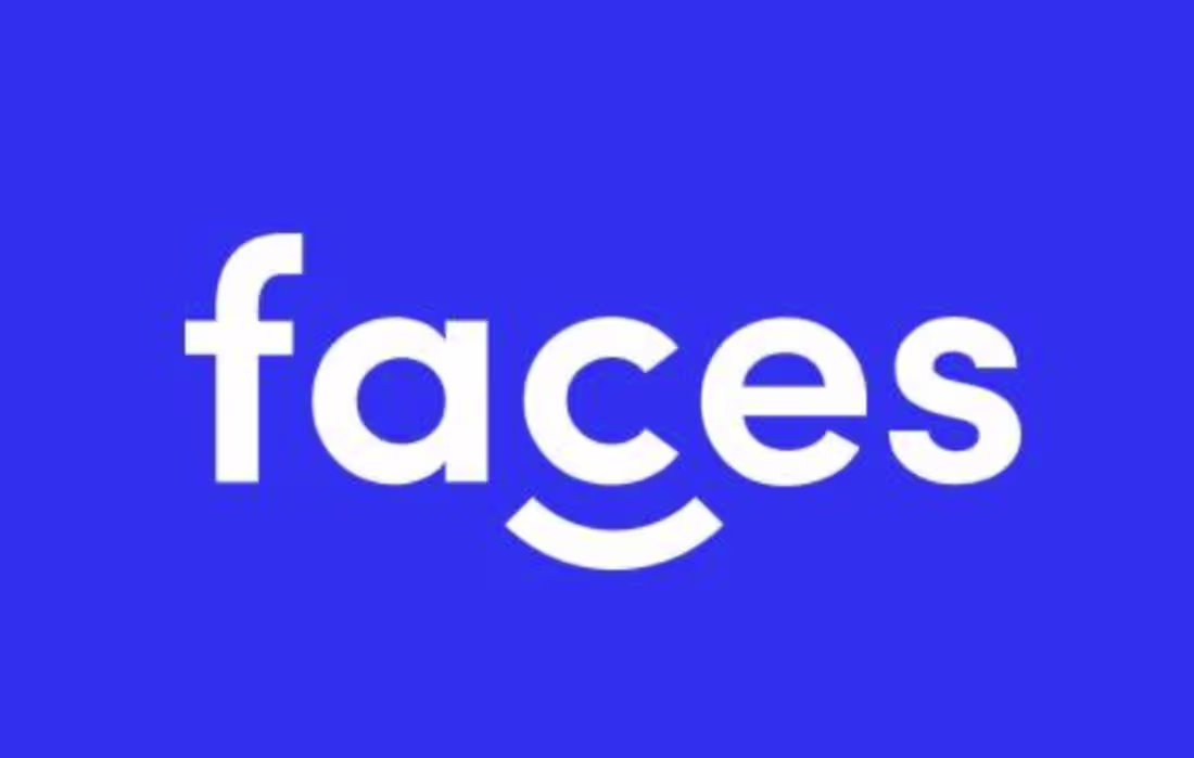 Cover image for Faces Consent is a digital practice management platform tail...