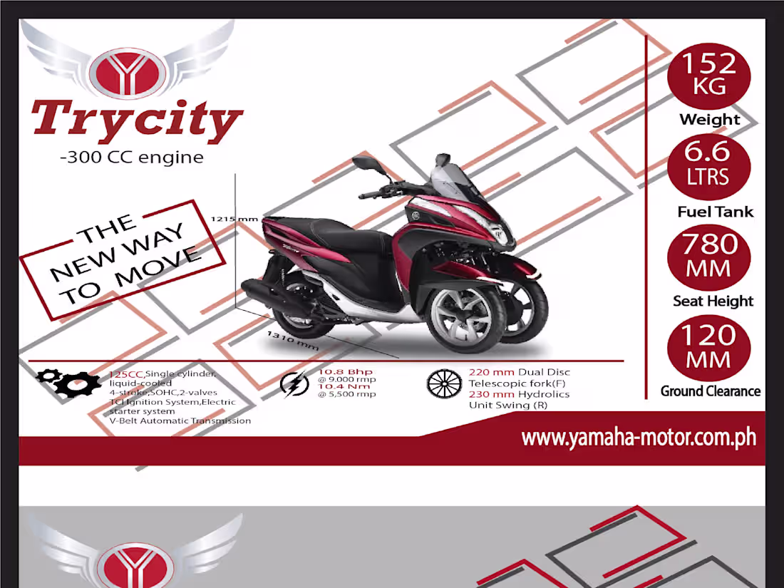 Cover image for Innovative Brochure Services