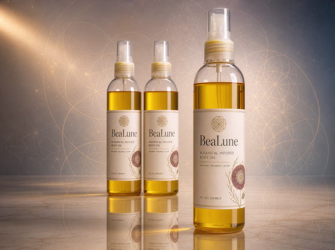 Cover image for Same product, two brand identities