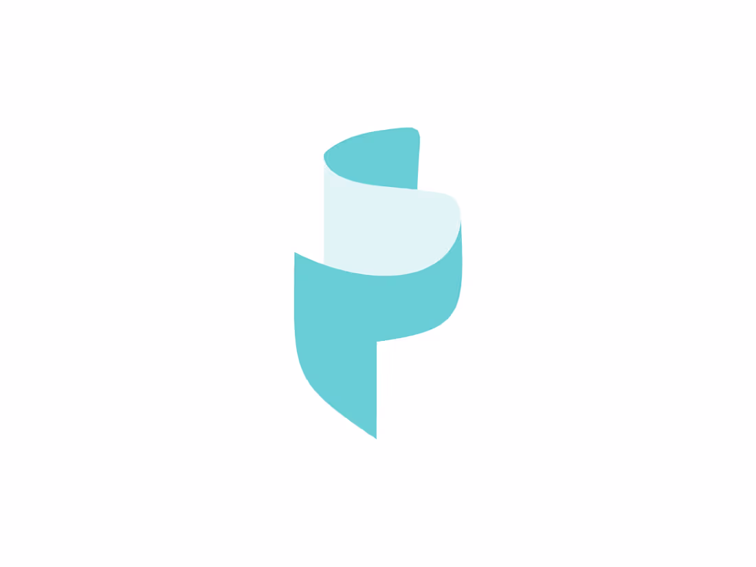 Cover image for Pay Per Click (PPC) Consultation