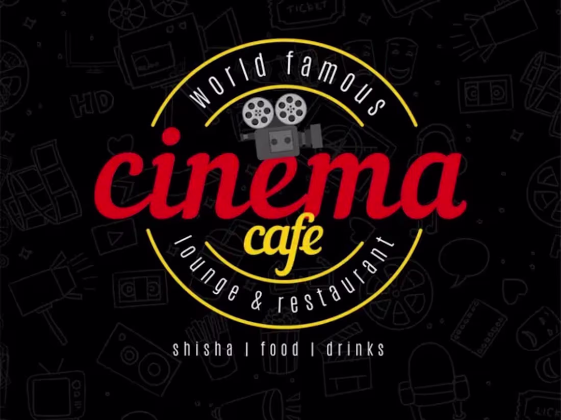 Cover image for Logo Designing