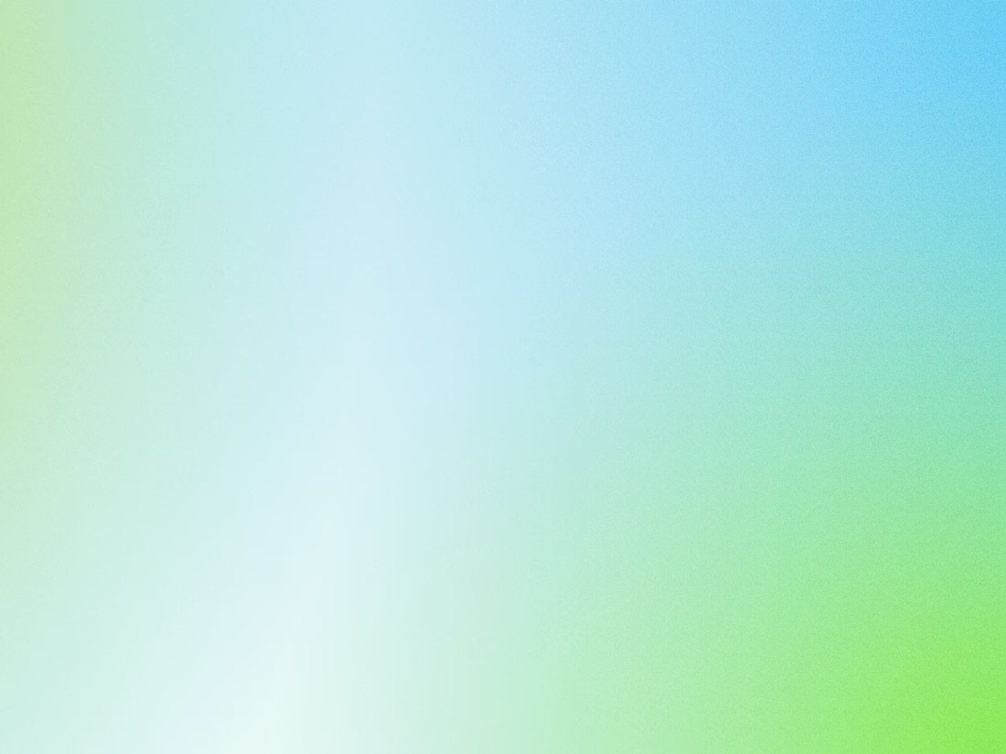 Cover image for Product Design (Retainer)