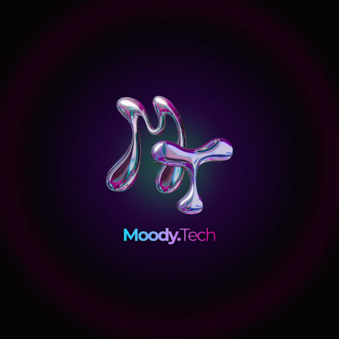 Cover image for Custom Designed E-commerce Website