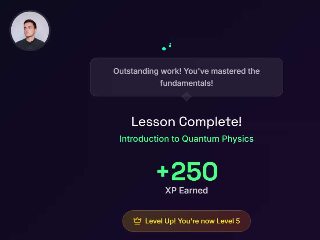 Cover image for Eduverse
