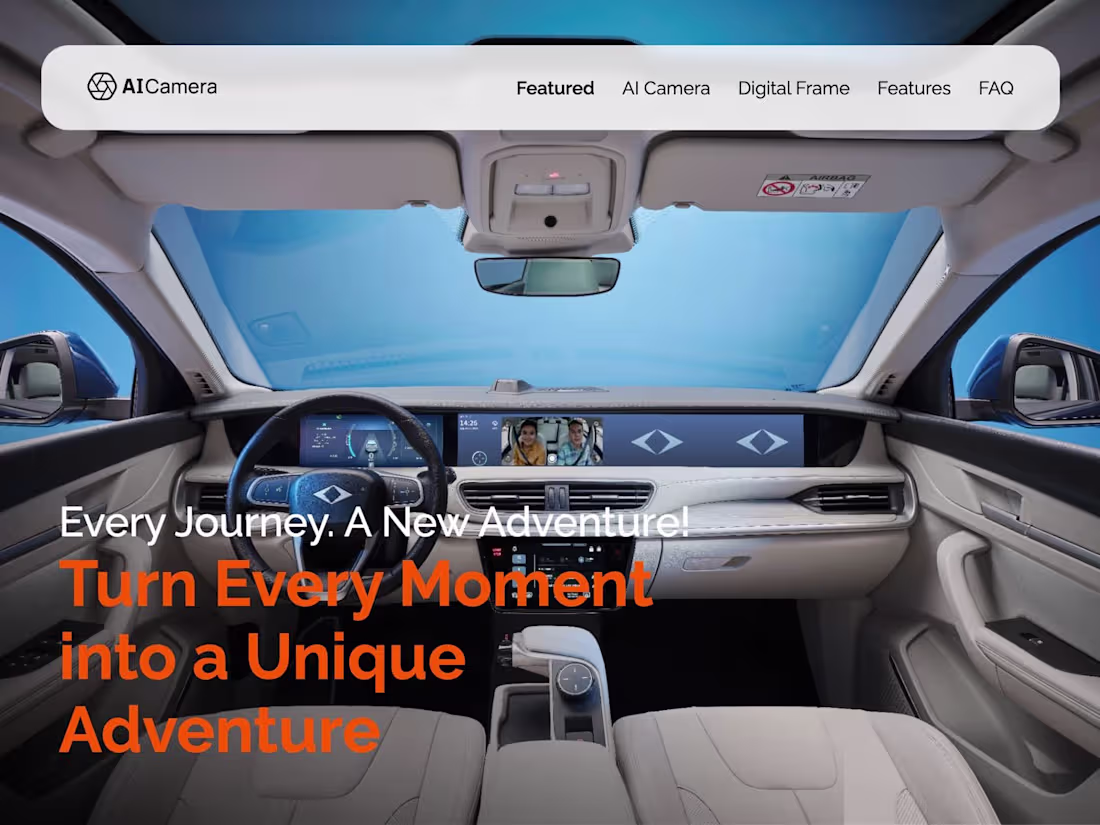 Cover image for Full MVP Design & Development for Startups (Figma + Bolt.new)