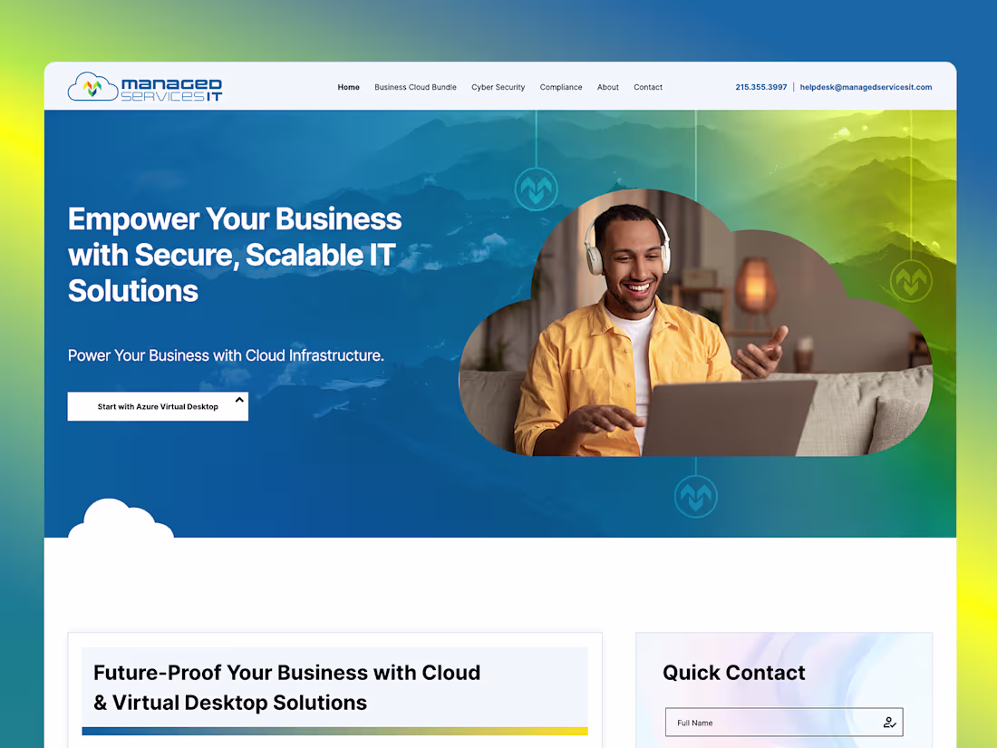 Cover image for PSD or Figma to WordPress Using Elementor PRO